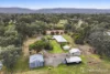 95 Masters Road, Darling Downs, WA 6122-Image