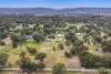 95 Masters Road, Darling Downs, WA 6122-Image