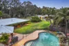 95 Masters Road, Darling Downs, WA 6122-Image