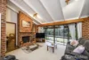 95 Masters Road, Darling Downs, WA 6122-Image