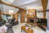 95 Masters Road, Darling Downs, WA 6122-Image