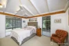 95 Masters Road, Darling Downs, WA 6122-Image