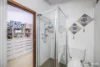 95 Masters Road, Darling Downs, WA 6122-Image