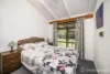 95 Masters Road, Darling Downs, WA 6122-Image