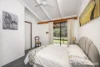 95 Masters Road, Darling Downs, WA 6122-Image