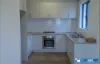 95 Matilda Street, Huntingdale, WA 6110-Image