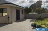 95 Matilda Street, Huntingdale, WA 6110-Image
