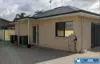 95 Matilda Street, Huntingdale, WA 6110-Image