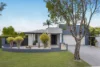 95 Matthews Way, Wakerley, Qld 4154
