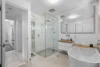 95 Matthews Way, Wakerley, Qld 4154-Image