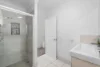 95 Matthews Way, Wakerley, Qld 4154-Image