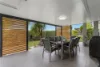 95 Matthews Way, Wakerley, Qld 4154-Image