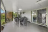 95 Matthews Way, Wakerley, Qld 4154-Image