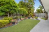 95 Matthews Way, Wakerley, Qld 4154-Image