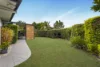 95 Matthews Way, Wakerley, Qld 4154-Image