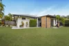 95 Matthews Way, Wakerley, Qld 4154-Image