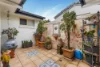 95 Matthews Way, Wakerley, Qld 4154-Image