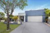 95 Matthews Way, Wakerley, Qld 4154-Image