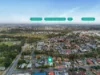 95 Matthews Way, Wakerley, Qld 4154-Image