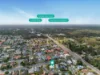 95 Matthews Way, Wakerley, Qld 4154-Image