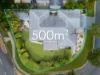 95 Matthews Way, Wakerley, Qld 4154-Image