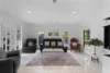 95 Matthews Way, Wakerley, Qld 4154-Image