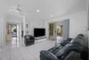 95 Matthews Way, Wakerley, Qld 4154-Image
