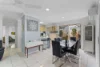 95 Matthews Way, Wakerley, Qld 4154-Image
