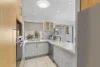 95 Matthews Way, Wakerley, Qld 4154-Image