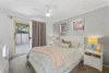 95 Matthews Way, Wakerley, Qld 4154-Image