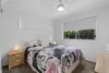 95 Matthews Way, Wakerley, Qld 4154-Image