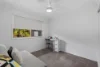95 Matthews Way, Wakerley, Qld 4154-Image