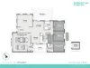 95 Matthews Way, Wakerley, Qld 4154-Floorplan