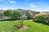 95 Maxwells Avenue, Ashcroft, NSW 2168