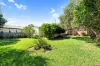 95 Maxwells Avenue, Ashcroft, NSW 2168-Image