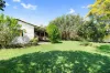 95 Maxwells Avenue, Ashcroft, NSW 2168-Image
