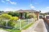 95 Maxwells Avenue, Ashcroft, NSW 2168-Image