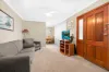 95 Maxwells Avenue, Ashcroft, NSW 2168-Image