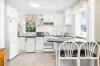 95 Maxwells Avenue, Ashcroft, NSW 2168-Image