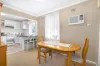 95 Maxwells Avenue, Ashcroft, NSW 2168-Image