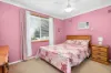 95 Maxwells Avenue, Ashcroft, NSW 2168-Image