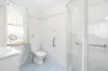 95 Maxwells Avenue, Ashcroft, NSW 2168-Image