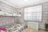 95 Maxwells Avenue, Ashcroft, NSW 2168-Image