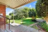 95 Maxwells Avenue, Ashcroft, NSW 2168-Image