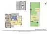 95 Maxwells Avenue, Ashcroft, NSW 2168-Floorplan