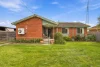 95 McAdam Street, Maffra, Vic 3860