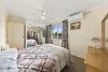95 McAdam Street, Maffra, Vic 3860-Image