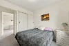 95 McAdam Street, Maffra, Vic 3860-Image