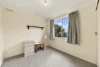 95 McAdam Street, Maffra, Vic 3860-Image