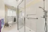 95 McAdam Street, Maffra, Vic 3860-Image